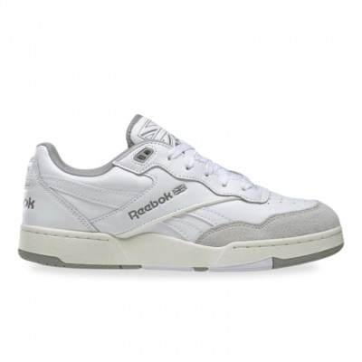 Reebok BB 4000 II Mulher