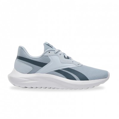 Reebok Energen Lux Mulher