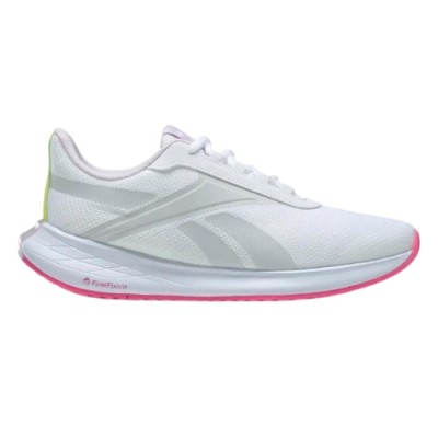 Reebok Energen Plus Mulher