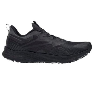 Reebok Floatride Energy 4 Adventure Homem