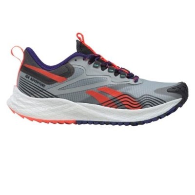 Reebok Floatride Energy 4 Adventure Mulher