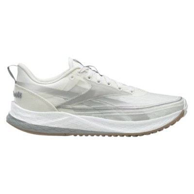 Reebok Floatride Energy 4 Homem