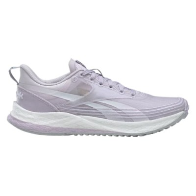 Reebok Floatride Energy 4 Mulher