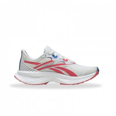 Reebok Floatride Energy 5 Mulher