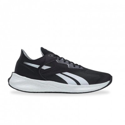 Reebok Floatride Energy Symmetros 2 Homem