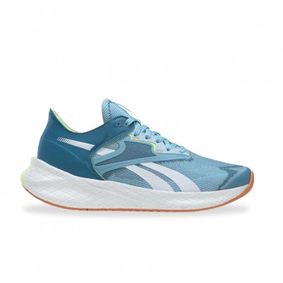 Reebok Floatride Energy Symmetros 2 Mulher