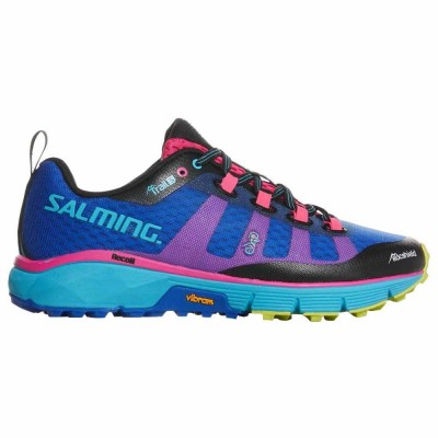 sapatilha de running Salming 5 Shoe