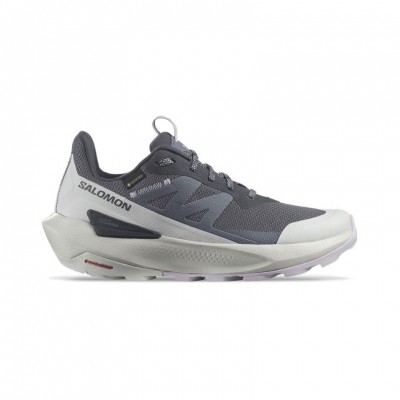 Salomon Elixir Activ Gore-Tex Mulher