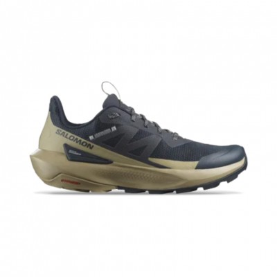 Salomon Elixir Activ Homem