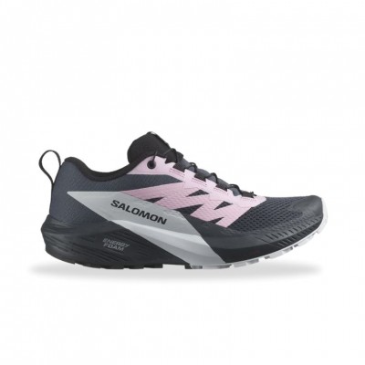 Salomon Sense Ride 5 Mulher