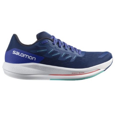 Salomon Spectur Homem