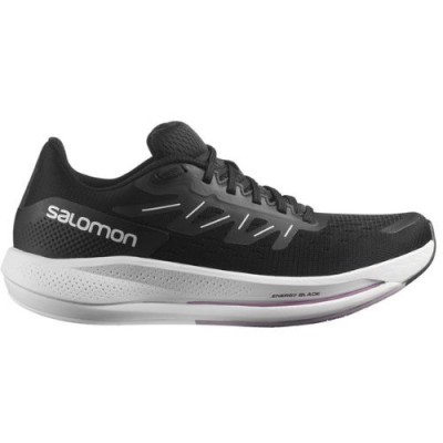 Salomon Spectur Mulher