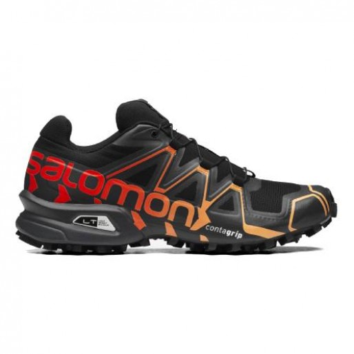 Salomon Speedcross Offroad