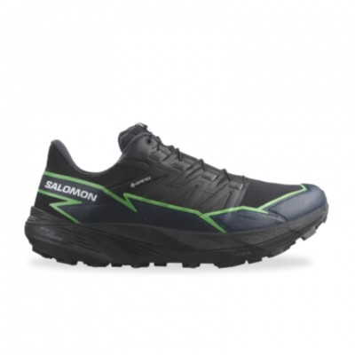 Salomon Thundercross Gore-Tex Homem