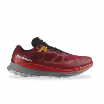 Salomon Ultra Glide 2 GTX Homem