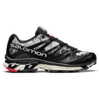 Salomon XT-4