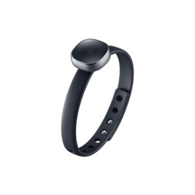 pulseira de atividade Samsung Gear Charm