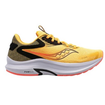 Saucony Axon 2 Homem