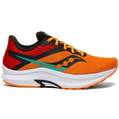 Saucony Axon Homem