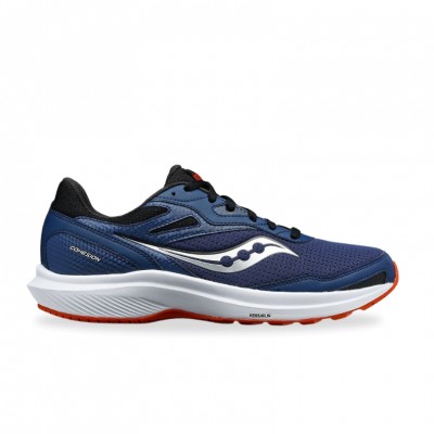 Saucony Cohesion 16 Homem