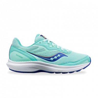 Saucony Cohesion 16 Mulher