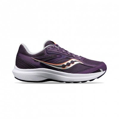 Saucony Cohesion 17 Mulher