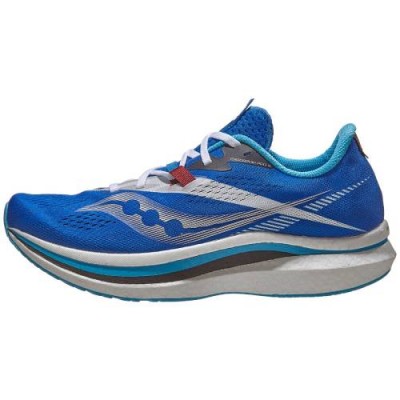 Saucony Endorphin Pro 2 Homem