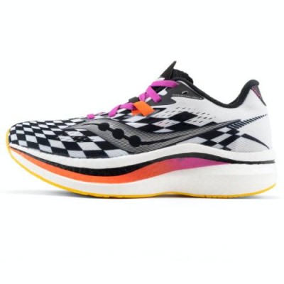 Saucony Endorphin Pro 2 Mulher