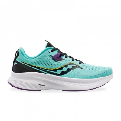 Saucony Guide 15 Mulher