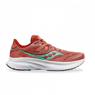 Saucony Guide 16 Mulher