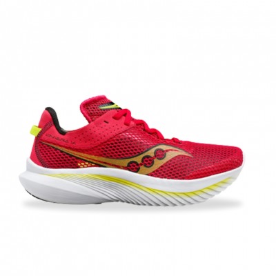 Saucony Kinvara 14 Mulher