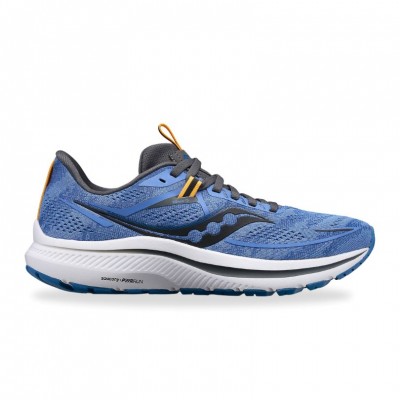 Saucony Omni 21 Mulher