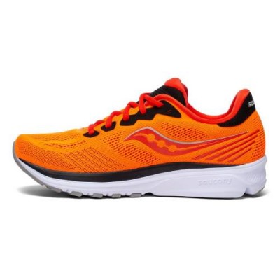 Saucony Ride 14 Homem