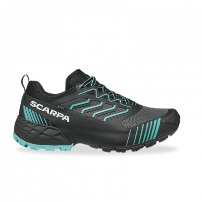 Scarpa Ribelle Run XT Mulher