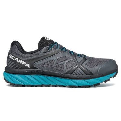 Scarpa Spin Infinity  Homem