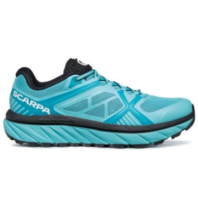 Scarpa Spin Infinity  Mulher