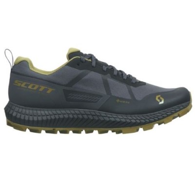 Scott Supertrac 3 Gore Tex Homem