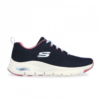 Skechers Arch Fit Mulher