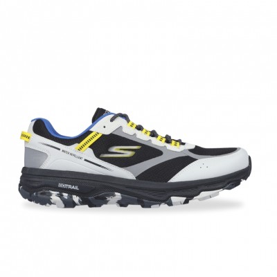 Skechers GO RUN Trail Altitude Mulher