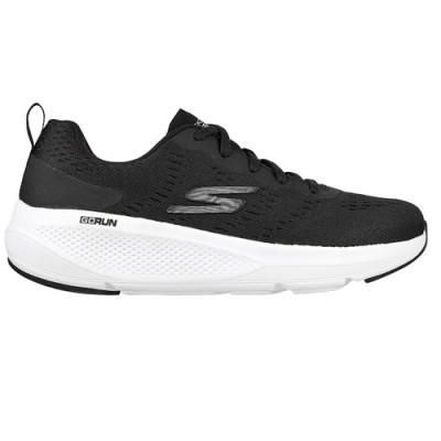 Skechers GoRun Elevate Mulher