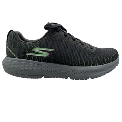 Skechers GoRun Supersonic Homem