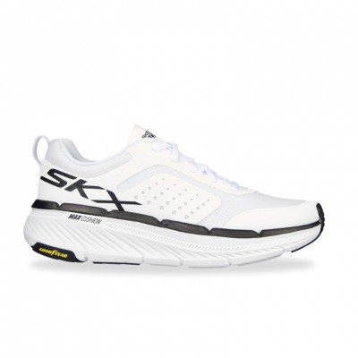 Skechers Max Cushioning Premier 2.0 Homem