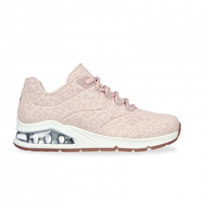 Skechers Uno 2 Mulher