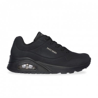 Skechers Uno Stand On Air Mulher