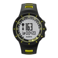 Suunto Quest