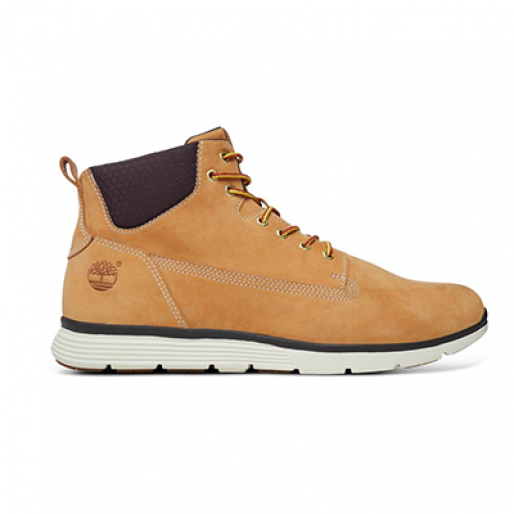 Timberland Killington Chukka