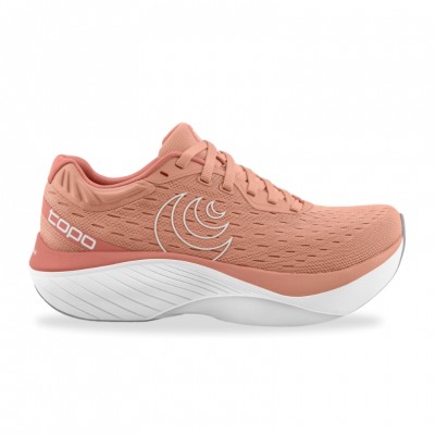 Topo Athletic Atmos Mulher