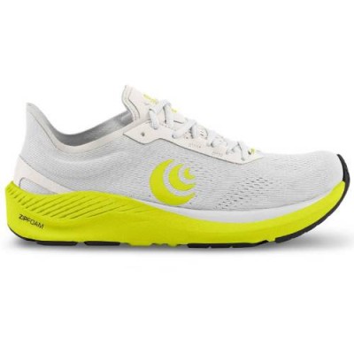 Topo Athletic Cyclone Homem