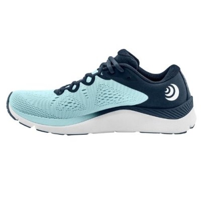 Topo Athletic Fli Lyte 4 Mulher