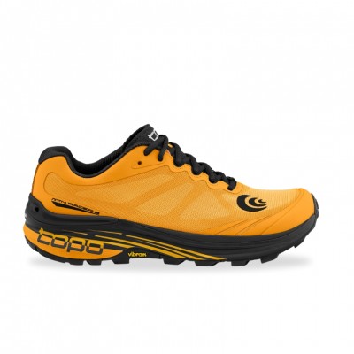 Topo Athletic MTN Racer 2 Homem